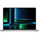  Ноутбук APPLE MacBook Pro 16 M2 Pro 32/512GB Silver