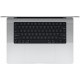  Ноутбук APPLE MacBook Pro 16 M2 Pro 32/512GB Silver