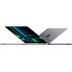  Ноутбук APPLE MacBook Pro 16 M2 Pro 32/512GB Silver