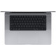  Ноутбук APPLE MacBook Pro 16 M2 Pro 32GB/1TB Space Gray