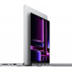  Ноутбук APPLE MacBook Pro 16 M2 Pro 32GB/1TB Space Gray