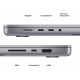  Ноутбук APPLE MacBook Pro 16 M2 Pro 32GB/1TB Space Gray
