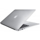  Ноутбук Apple A1466 MacBook Air 13 (MQD32) No Box