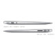  Ноутбук Apple A1466 MacBook Air 13 (MQD32) No Box