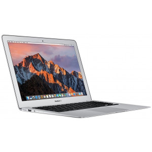  Ноутбук Apple A1466 MacBook Air 13 (MQD32) Відновлений