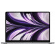  Ноутбук Apple MacBook Air 13 M2 256GB Space Gray 2022 (MLXW3) CPO