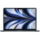  Ноутбук Apple MacBook Air 13 M2 512GB Midnight 2022 (MLY43) CPO