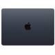 Ноутбук Apple MacBook Air 13 M2 512GB Midnight 2022 (MLY43) CPO