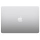  Ноутбук Apple MacBook Air 13 M2 512GB Silver 2022 (MLY03) CPO