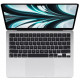  Ноутбук Apple MacBook Air 13 M2 512GB Silver 2022 (MLY03) CPO