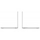  Ноутбук Apple MacBook Air 13 M2 512GB Space Gray 2022 (MLXX3) CPO