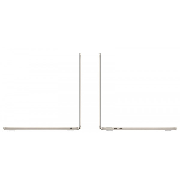  Ноутбук Apple MacBook Air 13 M2 512GB Starlight 2022 (MLY23) CPO
