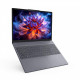  Ноутбук Lenovo IdeaPad Slim 3 15IWC11 (83RR00RCRA)