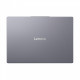  Ноутбук Lenovo IdeaPad Slim 3 15IWC11 (83RR00RCRA)