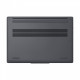  Ноутбук Lenovo IdeaPad Slim 3 15IWC11 (83RR00RCRA)