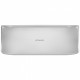  Нічник з бездротовою зарядкою Proove Glow 1200mAh White (PLPG00102002)