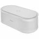  Нічник з бездротовою зарядкою Proove Glow 1200mAh White (PLPG00102002)