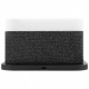  Нічник з бездротовою зарядкою Proove Day & Night Dark Gray (PLDN05002005)