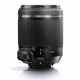  Объектив Tamron 18-200mm F/35-63 Di II VC для Canon
