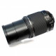  Объектив Tamron 18-200mm F/35-63 Di II VC для Nikon