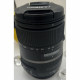  Обєктив Tamron 28-300mm F/3,5-6,3 Di VC PZD для Canon