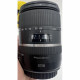  Обєктив Tamron 28-300mm F/3,5-6,3 Di VC PZD для Canon