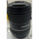  Обєктив Tamron 28-300mm F/3,5-6,3 Di VC PZD для Nikon