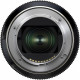 Обєктив Tamron 28-75mm F/28 Di III VXD G2 для Nikon Z