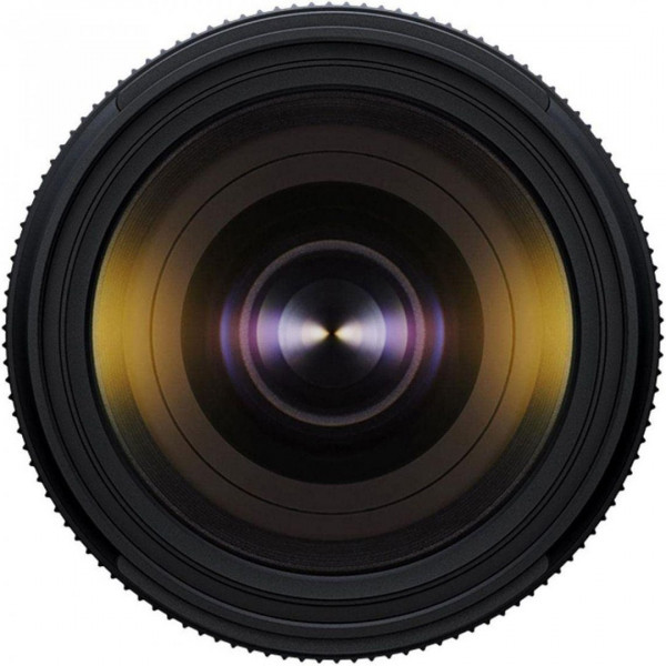  Обєктив Tamron 28-75mm F/28 Di III VXD G2 для Nikon Z