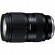  Обєктив Tamron 28-75mm F/28 Di III VXD G2 для Nikon Z