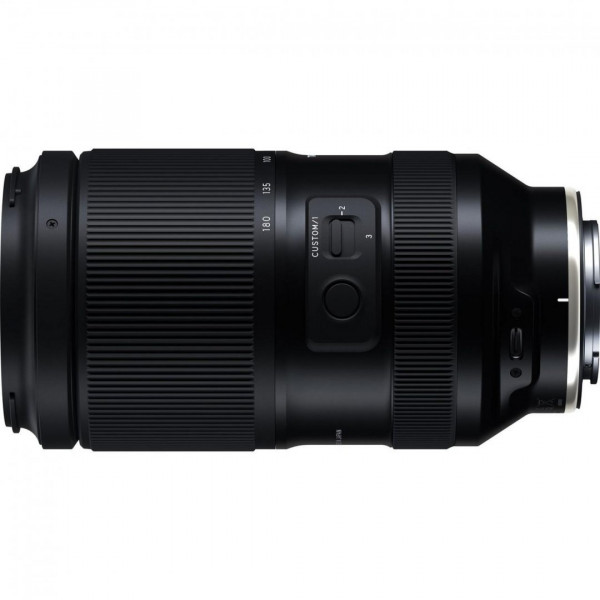  Обєктив Tamron 28-75mm F/28 Di III VXD G2 для Nikon Z