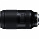  Обєктив Tamron 28-75mm F/28 Di III VXD G2 для Nikon Z