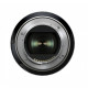  Обєктив Tamron 28-75mm F/28 Di III VXD G2 для Sony Fullframe