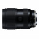  Обєктив Tamron 28-75mm F/28 Di III VXD G2 для Sony Fullframe