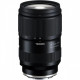  Обєктив Tamron 28-75mm F/28 Di III VXD G2 для Sony Fullframe