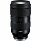  Обєктив Tamron 35-150mm F/2-28 Di III VXD для Nikon Z