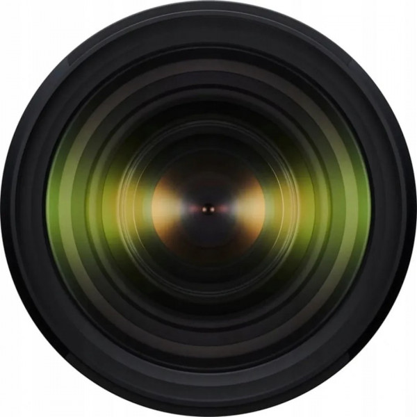  Обєктив Tamron 35-150mm F/2-28 Di III VXD для Nikon Z