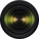  Обєктив Tamron 35-150mm F/2-28 Di III VXD для Nikon Z