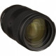  Обєктив Tamron 35-150mm F/2-28 Di III VXD для Nikon Z