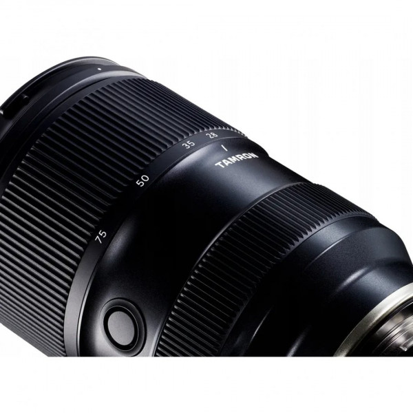  Обєктив Tamron 35-150mm F/2-28 Di III VXD для Nikon Z
