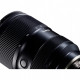  Обєктив Tamron 35-150mm F/2-28 Di III VXD для Nikon Z