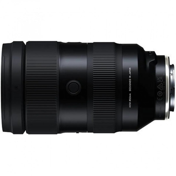  Обєктив Tamron 35-150mm F/2-28 Di III VXD для Nikon Z