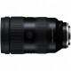  Обєктив Tamron 35-150mm F/2-28 Di III VXD для Nikon Z