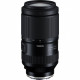  Объектив Tamron 70-180mm F/28 Di III VC VXD G2 для Sony E