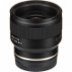  Объектив Tamron AF 20mm F/28 Di III OSD M 1:2 для Sony E