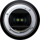  Объектив Tamron AF 28-200mm F/2,8-5,6 Di III RXD для Sony Fullframe