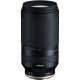  Объектив Tamron AF 70-300mm F/45-63 Di III RXD для Sony Fullframe