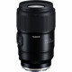  Объектив Tamron AF 90mm F/28 Di III MACRO VXD для Nikon Z