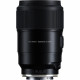  Объектив Tamron AF 90mm F/28 Di III MACRO VXD для Nikon Z