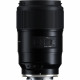  Объектив Tamron AF 90mm F/28 Di III MACRO VXD для Nikon Z